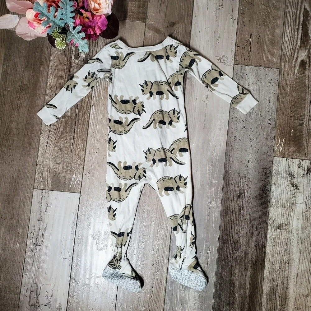 Carters brand carter